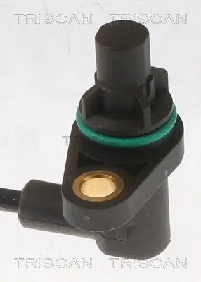 Sensor, Raddrehzahl TRISCAN 8180 13174 Bild Sensor, Raddrehzahl TRISCAN 8180 13174