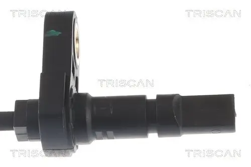 Sensor, Raddrehzahl TRISCAN 8180 13175 Bild Sensor, Raddrehzahl TRISCAN 8180 13175