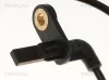 Sensor, Raddrehzahl Vorderachse rechts TRISCAN 8180 13179 Bild Sensor, Raddrehzahl Vorderachse rechts TRISCAN 8180 13179