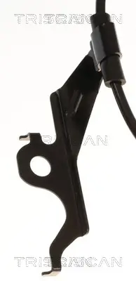 Sensor, Raddrehzahl Vorderachse rechts TRISCAN 8180 13179 Bild Sensor, Raddrehzahl Vorderachse rechts TRISCAN 8180 13179