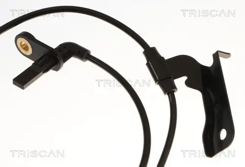 Sensor, Raddrehzahl Vorderachse rechts TRISCAN 8180 13179 Bild Sensor, Raddrehzahl Vorderachse rechts TRISCAN 8180 13179