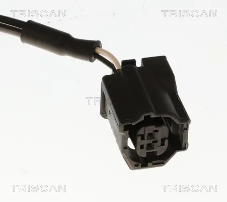 Sensor, Raddrehzahl Vorderachse links TRISCAN 8180 13180 Bild Sensor, Raddrehzahl Vorderachse links TRISCAN 8180 13180