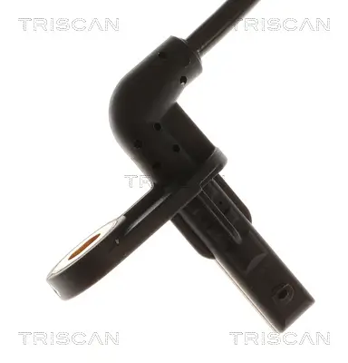 Sensor, Raddrehzahl Vorderachse links TRISCAN 8180 13180 Bild Sensor, Raddrehzahl Vorderachse links TRISCAN 8180 13180
