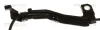 Sensor, Raddrehzahl Vorderachse links TRISCAN 8180 13180 Bild Sensor, Raddrehzahl Vorderachse links TRISCAN 8180 13180