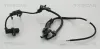 Sensor, Raddrehzahl Vorderachse TRISCAN 8180 13189 Bild Sensor, Raddrehzahl Vorderachse TRISCAN 8180 13189