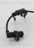 Sensor, Raddrehzahl Vorderachse TRISCAN 8180 13189 Bild Sensor, Raddrehzahl Vorderachse TRISCAN 8180 13189