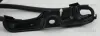 Sensor, Raddrehzahl Vorderachse TRISCAN 8180 13189 Bild Sensor, Raddrehzahl Vorderachse TRISCAN 8180 13189