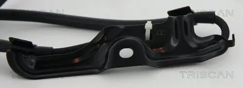 Sensor, Raddrehzahl Vorderachse TRISCAN 8180 13189 Bild Sensor, Raddrehzahl Vorderachse TRISCAN 8180 13189