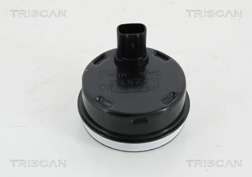 Sensor, Raddrehzahl TRISCAN 8180 13200