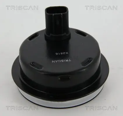 Sensor, Raddrehzahl TRISCAN 8180 13201