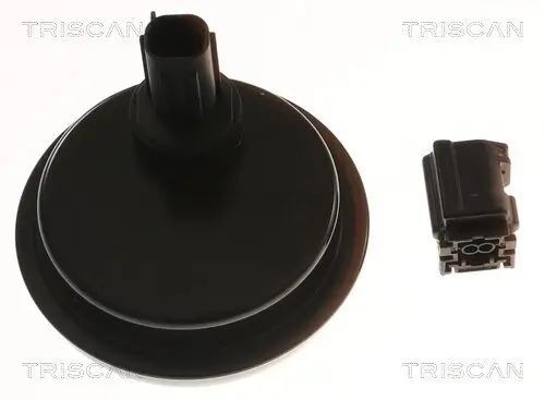 Sensor, Raddrehzahl TRISCAN 8180 13202