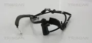 Sensor, Raddrehzahl Hinterachse rechts TRISCAN 8180 13209