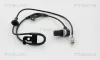 Sensor, Raddrehzahl Hinterachse links TRISCAN 8180 13220