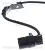 Sensor, Raddrehzahl Hinterachse rechts TRISCAN 8180 13231 Bild Sensor, Raddrehzahl Hinterachse rechts TRISCAN 8180 13231
