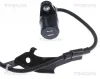 Sensor, Raddrehzahl Hinterachse rechts TRISCAN 8180 13231 Bild Sensor, Raddrehzahl Hinterachse rechts TRISCAN 8180 13231