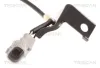 Sensor, Raddrehzahl Hinterachse links TRISCAN 8180 13232 Bild Sensor, Raddrehzahl Hinterachse links TRISCAN 8180 13232
