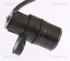 Sensor, Raddrehzahl Hinterachse links TRISCAN 8180 13232 Bild Sensor, Raddrehzahl Hinterachse links TRISCAN 8180 13232