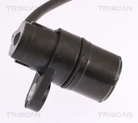 Sensor, Raddrehzahl Hinterachse links TRISCAN 8180 13232 Bild Sensor, Raddrehzahl Hinterachse links TRISCAN 8180 13232
