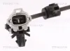 Sensor, Raddrehzahl TRISCAN 8180 13234 Bild Sensor, Raddrehzahl TRISCAN 8180 13234