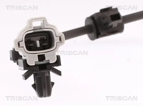 Sensor, Raddrehzahl TRISCAN 8180 13234 Bild Sensor, Raddrehzahl TRISCAN 8180 13234