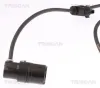 Sensor, Raddrehzahl TRISCAN 8180 13234 Bild Sensor, Raddrehzahl TRISCAN 8180 13234