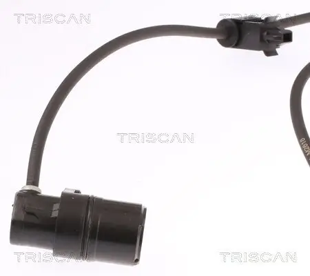 Sensor, Raddrehzahl TRISCAN 8180 13234 Bild Sensor, Raddrehzahl TRISCAN 8180 13234