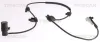 Sensor, Raddrehzahl TRISCAN 8180 13235 Bild Sensor, Raddrehzahl TRISCAN 8180 13235