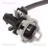 Sensor, Raddrehzahl TRISCAN 8180 13235 Bild Sensor, Raddrehzahl TRISCAN 8180 13235
