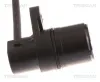 Sensor, Raddrehzahl TRISCAN 8180 13235 Bild Sensor, Raddrehzahl TRISCAN 8180 13235