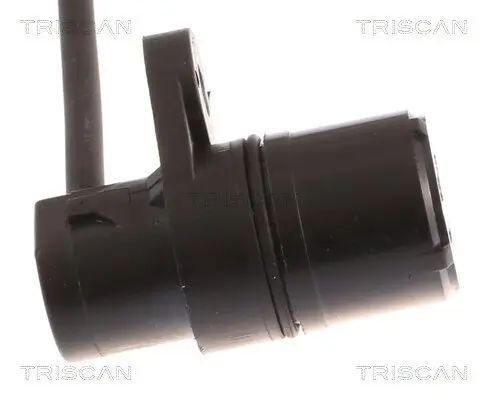 Sensor, Raddrehzahl TRISCAN 8180 13235 Bild Sensor, Raddrehzahl TRISCAN 8180 13235