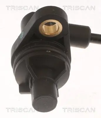 Sensor, Raddrehzahl Hinterachse rechts TRISCAN 8180 13239 Bild Sensor, Raddrehzahl Hinterachse rechts TRISCAN 8180 13239