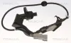 Sensor, Raddrehzahl Hinterachse links TRISCAN 8180 13240
