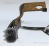 Sensor, Raddrehzahl Hinterachse links TRISCAN 8180 13240 Bild Sensor, Raddrehzahl Hinterachse links TRISCAN 8180 13240