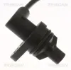 Sensor, Raddrehzahl Hinterachse links TRISCAN 8180 13240 Bild Sensor, Raddrehzahl Hinterachse links TRISCAN 8180 13240