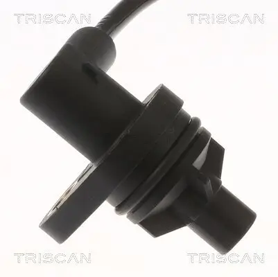 Sensor, Raddrehzahl Hinterachse links TRISCAN 8180 13240 Bild Sensor, Raddrehzahl Hinterachse links TRISCAN 8180 13240