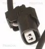Sensor, Raddrehzahl Hinterachse rechts TRISCAN 8180 13241 Bild Sensor, Raddrehzahl Hinterachse rechts TRISCAN 8180 13241