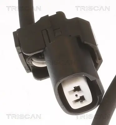 Sensor, Raddrehzahl Hinterachse rechts TRISCAN 8180 13241 Bild Sensor, Raddrehzahl Hinterachse rechts TRISCAN 8180 13241