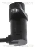 Sensor, Raddrehzahl Hinterachse rechts TRISCAN 8180 13245 Bild Sensor, Raddrehzahl Hinterachse rechts TRISCAN 8180 13245