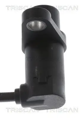 Sensor, Raddrehzahl Hinterachse rechts TRISCAN 8180 13245 Bild Sensor, Raddrehzahl Hinterachse rechts TRISCAN 8180 13245