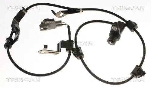 Sensor, Raddrehzahl TRISCAN 8180 13246 Bild Sensor, Raddrehzahl TRISCAN 8180 13246