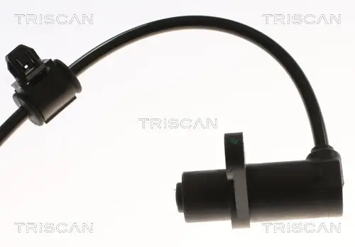 Sensor, Raddrehzahl TRISCAN 8180 13246 Bild Sensor, Raddrehzahl TRISCAN 8180 13246