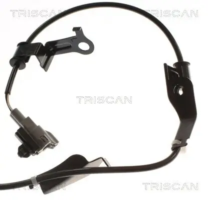 Sensor, Raddrehzahl TRISCAN 8180 13246 Bild Sensor, Raddrehzahl TRISCAN 8180 13246