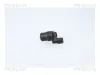 Sensor, Raddrehzahl Hinterachse links TRISCAN 8180 13248 Bild Sensor, Raddrehzahl Hinterachse links TRISCAN 8180 13248