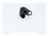 Sensor, Raddrehzahl Hinterachse links TRISCAN 8180 13248 Bild Sensor, Raddrehzahl Hinterachse links TRISCAN 8180 13248