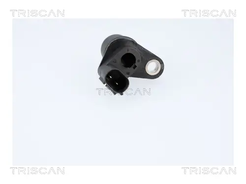 Sensor, Raddrehzahl Hinterachse links TRISCAN 8180 13248 Bild Sensor, Raddrehzahl Hinterachse links TRISCAN 8180 13248