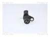 Sensor, Raddrehzahl Hinterachse links TRISCAN 8180 13248 Bild Sensor, Raddrehzahl Hinterachse links TRISCAN 8180 13248