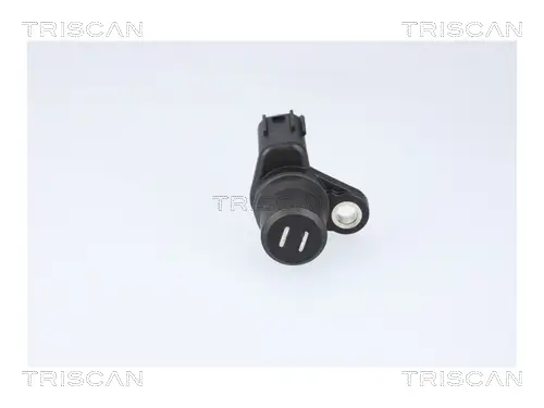 Sensor, Raddrehzahl Hinterachse links TRISCAN 8180 13248 Bild Sensor, Raddrehzahl Hinterachse links TRISCAN 8180 13248
