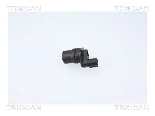 Sensor, Raddrehzahl Hinterachse links TRISCAN 8180 13248 Bild Sensor, Raddrehzahl Hinterachse links TRISCAN 8180 13248