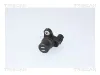 Sensor, Raddrehzahl Hinterachse rechts TRISCAN 8180 13249