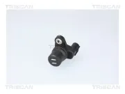 Sensor, Raddrehzahl Hinterachse rechts TRISCAN 8180 13249